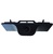 Prime-X MY-3333 (MG 350, 550)