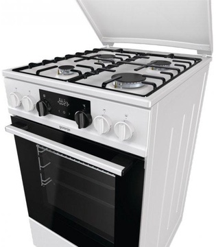 Gorenje MEKS5121W