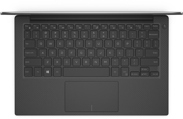 Dell XPS 13 (XPS9350-10673SLV)