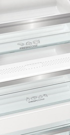 Gorenje NRKI517E82WF