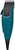 Remington Apprentice Hair Clipper HC5020
