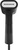 SteamOne EUDTC75B