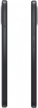 Xiaomi Redmi A1+ 2/32GB Black (UA)