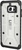 Urban Armor Gear UAG Composite Ice (GLXS7EDGE-ICE) for Samsung G935 Galaxy S7 Edge