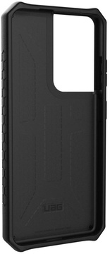 URBAN ARMOR GEAR Samsung Galaxy S21 Ultra Monarch Crimson (212831119494)