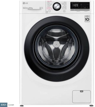 LG F2V3GS6W