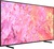 Samsung QE65Q67C
