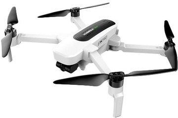 Hubsan ZINO 4K GPS (H117S)