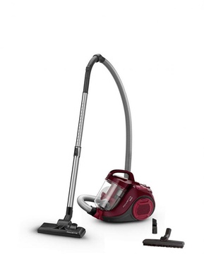 Rowenta Swift Power Cyclonic RO2910EA