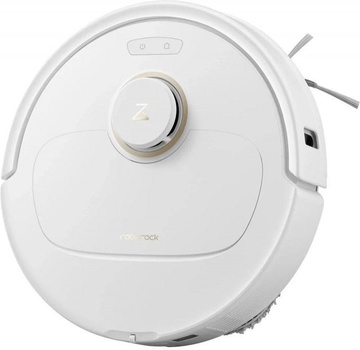 RoboRock Qrevo 5AE White
