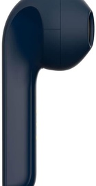 Mobvoi TicPods 2 Pro Plus Navy Blue