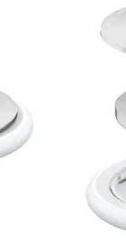 Apple AirTag 2nd Gen 1 pack (MFE94) OEM