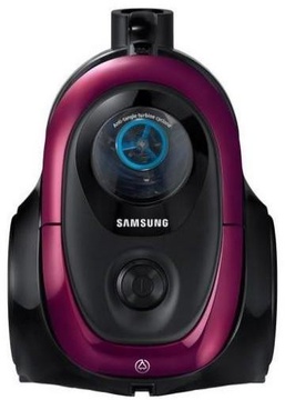 Samsung VC07M2110SP