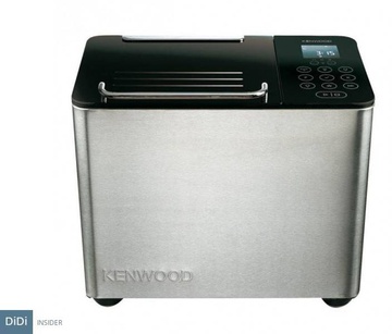 Kenwood BM 450