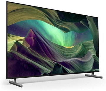 Sony KD-75X85L