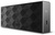 Xiaomi Square Box Bluetooth Speaker Black