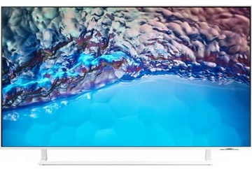 Samsung 43BU8510