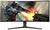 LG 34GK950F-B