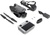 DJI Mavic 3 Pro with DJI RC (CP.MA.00000654.01, CP.MA.00000656.01)