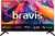 Bravis 32L5000H