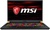 MSI GS75 Stealth 10SE (GS75 10SE-050US)
