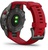 Garmin MARQ Driver Performance Edition (010-02567-01)
