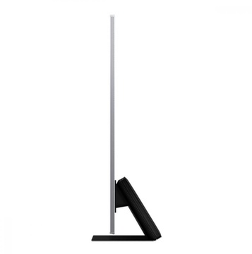 Samsung GQ65QN800A