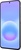 Samsung Galaxy A57 5G 12/256GB Gray (SM-A576BZAV)