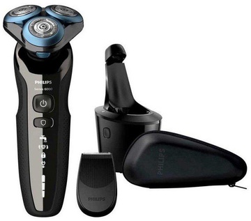 Philips S6680/26