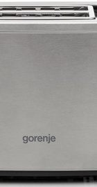 Gorenje T800DS