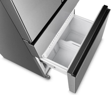 Gorenje NRM818EUX