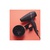Remington AC7200