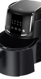 Midea MF-CN40C