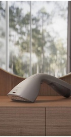 Electrolux E7HS2-6UG