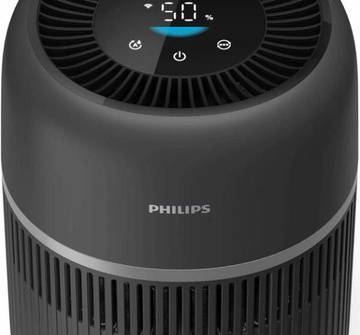Philips HU4210/03