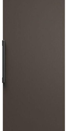 Haier HWS247FDU1