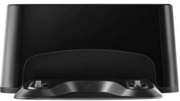 Xiaomi Mi Robot Vacuum E5 Black