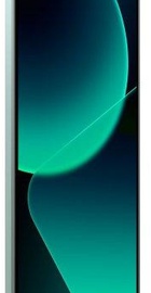 Xiaomi 13T 12/256GB Meadow Green (Global Version)