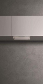 Falmec GRUPPO INCASSO PLUS 50 WHITE (800) (CGIW50.E26P2#EUB490F)
