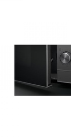 Electrolux EMZ421MMTI