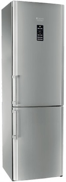 Hotpoint-Ariston EBGH 20223 F