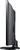 Samsung UE32FH4003
