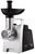 Tefal NE108831