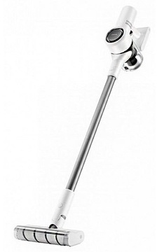 Dreame Vacuum Cleaner V10