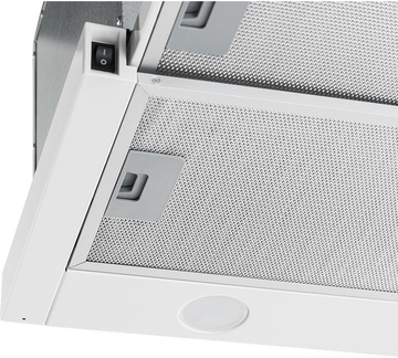 Pyramida TL 60 (1100) WH T