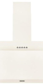 Eleyus Vertical 1000 50 BG