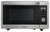 Panasonic NN-C69MSZPE