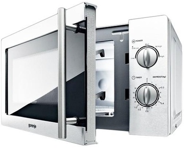Gorenje MMO20ME