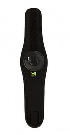 Xiaomi YI Wrist Mount fot Action Camera (YI-88102)