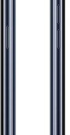OPPO A74 6/128GB Prism Black
